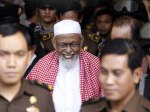 Abu-Bakar-Baasyir-PN-Jaksel.jpg