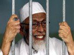 Abu-Bakar-Baasyir-PNJaksel-01.jpg