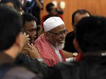 Abu-Bakar-Baasyir-TERORIS-01.jpg