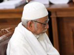 Abu-Bakar-Baasyir-dituntut-hukuman-seumur-hidup1.jpg