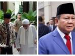 Abu Bakar Ba’asyir Nasihati Presiden Prabowo Lewat Surat