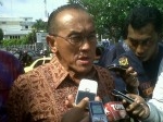 Abu-Rizial-Bakrie8.jpg
