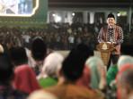 STQH Nasional Usai, Kemenag Ajak Warga Amalkan dan Hayati Al-Qur’an