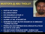Abu_Tholut1.jpg