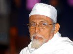 Abubakar-Baasyir-2011.jpg