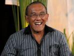 Aburizal-Bakrie-Seorang-Pengusaha.jpg