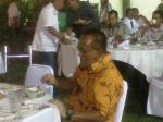 Aburizal-Bakrieee.jpg