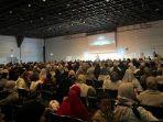 Acara-Amazing-Quran-di-Shintoshi-Hall-Yokohama-Jepang.jpg