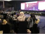 Industri Nasional Didorong Terapkan Praktik GRC untuk Pertumbuhan Ekonomi Berkelanjutan