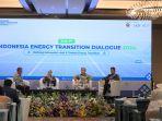 Acara-Indonesia-Energy-Transition-Dialogue-OK_.jpg