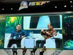 Acara-Indonesia-Sharia-Economic-Festival-ISEF-2024-The-6th-International-Hajj-Fund-Forum.jpg