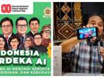 Acara KAGAMA yang Dihadiri Rektor UGM Ova Emilia Disebut Sepi, Roy Suryo: Karma Mulai Berlangsung