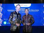 Acara-Peringatan-75-Tahun-Kerja-Sama-Kerajaan-Inggris-Indonesia-di-Hutan-Plataran.jpg