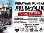 Acara-Puncak-HUT-ke-79-TNI-5-Oktober-2024-di-Monas-Jakarta.jpg