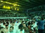 Figur Pemimpin PBNU Harus Kuasai Tradisi dan Strategi Politik