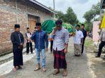 Acara-Selamatan-di-Ponorogo-Berujung-Maut-46-Orang-Keracunan-dan-1-Tewas-usai-Santap-Gule-Kambing.jpg