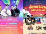 Acara-Semarang-Bercerita-31412e.jpg