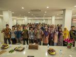 Acara-Studium-Generale.jpg