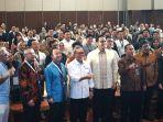 Acara-Tanda-Kehormatan-Listrik-Indonesia-2024.jpg