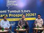 Acara-dialog-bertajuk-Ekonomi-Tumbuh-504.jpg