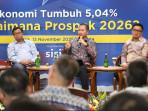 Acara-dialog-bertajuk-Ekonomi.jpg
