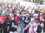 Acara-jalan-sehat-di-Landmark-Ternate-Maluku-Utara.jpg