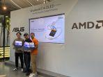 Acara-peluncuran-ASUS-Vivobook-S-14-Oled-di-Jakarta-Kamis-1292024.jpg