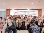 Acara-seminar-nasional.jpg