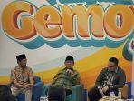 Acara-soft-launching-Muda-Menyala.jpg
