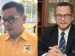 Ace-Hasan-Syadzily-dan-Rektor-Institut-Pertanian-Bogor-IPB-Arif-Satria.jpg