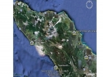 Aceh_gempa.jpg