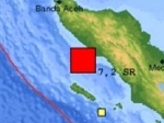 Aceh_gempa2.jpg