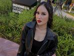 Acha-Ivana-Rilis-Single-Baru-Andaikan-Sembari-Jalani-Pendidikan-S2.jpg