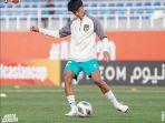 Achmad-Maulana-Syarif-mendapatkan-kesempatan-tampil-debut-bersama-Timnas-Indonesia.jpg