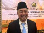 Achmad-Muchtasyar-Dirjen-Migas-Kementerian-ESDM.jpg
