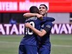 Daftar Pemain PSG Lawan Bayern Munchen di Leg 2 Semifinal Liga Champions, Achraf Hakimi Absen
