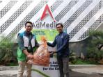 AdMedika-gandeng-Waste4Change-kelola-sampah-kantor.jpg