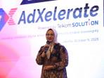 AdXelerate-Executive-Connect-Sinergi-Telkom-dan-WPP-Media-Indonesia-Dorong-Ekosistem-Iklan-Digital.jpg