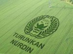 Ada-Crop-Circle-Desak-Nurdin-Halid-Turun4.jpg
