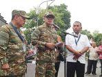 Ada-Kepala-Daerah-dari-PDIP-Hadiri-Retret-di-Magelang-Ini-Kata-Wamendagri.jpg