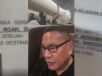Ada Nama Ariel NOAH hingga Gading Marten, Hotman Paris Ungkap Fakta usai Raffi Ahmad Terseret Kasus