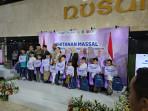 Ada-pemandangan-yang-berbeda-terlihat-di-Kompleks-Parlemen.jpg
