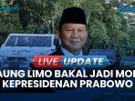 Ada-yang-bakal-berbeda-dengan-mobil-kepresidenan.jpg