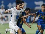 Adam-Alis-Persib-berduel-dengan-Sittha-Boonlha-Port-FC-di-ACL-2.jpg