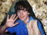Adam-Lanza-sd-sandy2.jpg