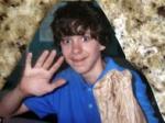 Adam-Lanza.jpg