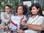 Hakim Dianggap Keliru Saat Jatuhkan Putusan, Adam Damiri Ajukan PK Kasus Asabri ke PN Jakpus