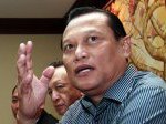 Adang-NUNUN-KPK-2011.jpg
