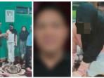 Tradisi Peohala Akhiri Kasus Pencabulan ART di Rumah Bupati Konawe Selatan, Sanksi Sapi & Rp 25 Juta
