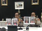 Ade-Ary-Syam-Indradi-122222.jpg